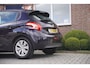 Peugeot 208 1.0 VTi Access, AIRCO, CRUISE CONTROL, NAP
