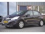 Peugeot 208 1.0 VTi Access, AIRCO, CRUISE CONTROL, NAP