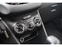 Peugeot 208 1.0 VTi Access, AIRCO, CRUISE CONTROL, NAP