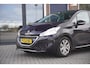 Peugeot 208 1.0 VTi Access, AIRCO, CRUISE CONTROL, NAP