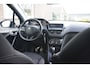 Peugeot 208 1.0 VTi Access, AIRCO, CRUISE CONTROL, NAP