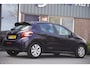 Peugeot 208 1.0 VTi Access, AIRCO, CRUISE CONTROL, NAP