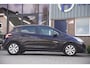 Peugeot 208 1.0 VTi Access, AIRCO, CRUISE CONTROL, NAP
