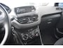 Peugeot 208 1.0 VTi Access, AIRCO, CRUISE CONTROL, NAP