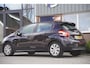 Peugeot 208 1.0 VTi Access, AIRCO, CRUISE CONTROL, NAP
