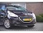 Peugeot 208 1.0 VTi Access, AIRCO, CRUISE CONTROL, NAP