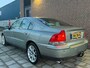 Volvo S60 2.0T Drivers Edition