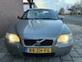 Volvo S60 2.0T Drivers Edition