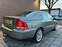 Volvo S60 2.0T Drivers Edition