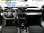 Citroën C3 Aircross Hybrid 136pk e-DCS Max | Lage KM-stand | 1e Eigenaar | Dodehoek Detectie | Sensoren Voor + Achter | Hoge Instap | Climate Control | CarPlay |