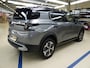 Citroën C3 Aircross Hybrid 136pk e-DCS Max | Lage KM-stand | 1e Eigenaar | Dodehoek Detectie | Sensoren Voor + Achter | Hoge Instap | Climate Control | CarPlay |