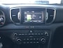 Kia Sportage 1.6 First Edition Navi