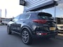 Kia Sportage 1.6 First Edition Navi