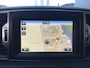 Kia Sportage 1.6 First Edition Navi