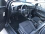Kia Sportage 1.6 First Edition Navi