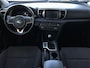 Kia Sportage 1.6 First Edition Navi