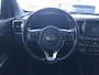 Kia Sportage 1.6 First Edition Navi