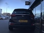 Kia Sportage 1.6 First Edition Navi