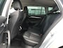 Skoda Octavia Combi 2.0 TDI