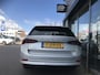 Skoda Octavia Combi 2.0 TDI