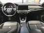 Skoda Octavia Combi 2.0 TDI