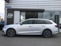 Skoda Octavia Combi 2.0 TDI