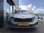 Skoda Octavia Combi 2.0 TDI