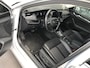 Skoda Octavia Combi 2.0 TDI