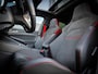 Volkswagen Golf GTI Clubsport 2.0 TSI | PANO | IQ.LIGHT | CAMERA | CARPLAY | 434PK