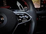 Volkswagen Golf GTI Clubsport 2.0 TSI | PANO | IQ.LIGHT | CAMERA | CARPLAY | 434PK