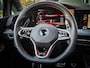 Volkswagen Golf GTI Clubsport 2.0 TSI | PANO | IQ.LIGHT | CAMERA | CARPLAY | 434PK