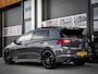 Volkswagen Golf GTI Clubsport 2.0 TSI | PANO | IQ.LIGHT | CAMERA | CARPLAY | 434PK