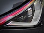Volkswagen Golf GTI Clubsport 2.0 TSI | PANO | IQ.LIGHT | CAMERA | CARPLAY | 434PK