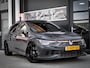 Volkswagen Golf GTI Clubsport 2.0 TSI | PANO | IQ.LIGHT | CAMERA | CARPLAY | 434PK