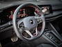 Volkswagen Golf GTI Clubsport 2.0 TSI | PANO | IQ.LIGHT | CAMERA | CARPLAY | 434PK