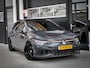 Volkswagen Golf GTI Clubsport 2.0 TSI | PANO | IQ.LIGHT | CAMERA | CARPLAY | 434PK