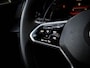 Volkswagen Golf GTI Clubsport 2.0 TSI | PANO | IQ.LIGHT | CAMERA | CARPLAY | 434PK