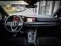 Volkswagen Golf GTI Clubsport 2.0 TSI | PANO | IQ.LIGHT | CAMERA | CARPLAY | 434PK