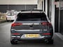 Volkswagen Golf GTI Clubsport 2.0 TSI | PANO | IQ.LIGHT | CAMERA | CARPLAY | 434PK