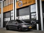 Volkswagen Golf GTI Clubsport 2.0 TSI | PANO | IQ.LIGHT | CAMERA | CARPLAY | 434PK