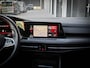 Volkswagen Golf GTI Clubsport 2.0 TSI | PANO | IQ.LIGHT | CAMERA | CARPLAY | 434PK