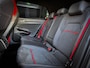 Volkswagen Golf GTI Clubsport 2.0 TSI | PANO | IQ.LIGHT | CAMERA | CARPLAY | 434PK