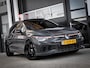Volkswagen Golf GTI Clubsport 2.0 TSI | PANO | IQ.LIGHT | CAMERA | CARPLAY | 434PK