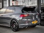 Volkswagen Golf GTI Clubsport 2.0 TSI | PANO | IQ.LIGHT | CAMERA | CARPLAY | 434PK