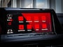 Volkswagen Golf GTI Clubsport 2.0 TSI | PANO | IQ.LIGHT | CAMERA | CARPLAY | 434PK
