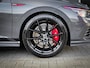 Volkswagen Golf GTI Clubsport 2.0 TSI | PANO | IQ.LIGHT | CAMERA | CARPLAY | 434PK