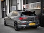 Volkswagen Golf GTI Clubsport 2.0 TSI | PANO | IQ.LIGHT | CAMERA | CARPLAY | 434PK