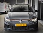 Volkswagen Golf GTI Clubsport 2.0 TSI | PANO | IQ.LIGHT | CAMERA | CARPLAY | 434PK