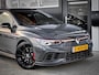 Volkswagen Golf GTI Clubsport 2.0 TSI | PANO | IQ.LIGHT | CAMERA | CARPLAY | 434PK