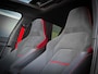 Volkswagen Golf GTI Clubsport 2.0 TSI | PANO | IQ.LIGHT | CAMERA | CARPLAY | 434PK